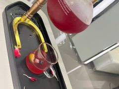 -3号仓库·创意中国菜(嘉兴龙鼎万达店)