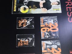 -一兆韦德健身(慧芝湖店)