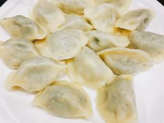 -观城阁家常菜·烤鱼·锦州烧烤(崇文门店)