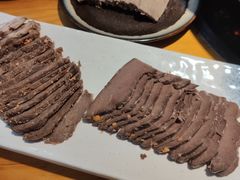 -大牛湾·眷村牛肉面(蠡溪店)