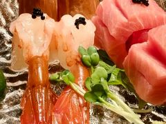 -三川·十酒Izakaya(南昌路店)