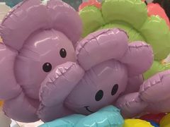 -优悦派·别墅派对轰趴馆(静安店)