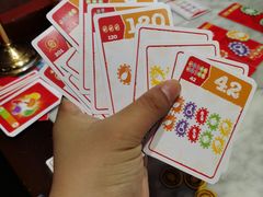 -燕云楼(云南路店)