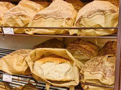 -秋林食品(秋林公司店)