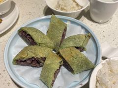 -任兴记(定西路店)