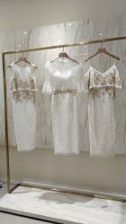 -南京宝娜嫁衣婚纱礼服馆(中央路店)