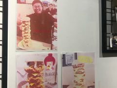 -牛纽塔·牛人堡(群众路店)