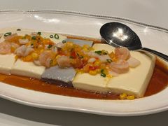 -炳胜品味(珠江新城店)