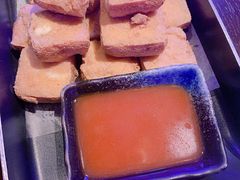 -钳真多钓虾馆·小龙虾海鲜烧烤(九六广场店)
