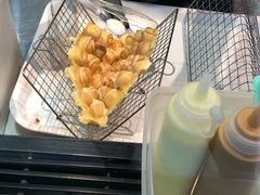 -芳叔(动漫星城店)