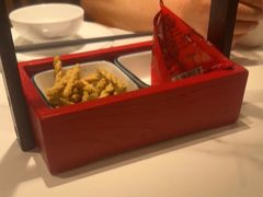 -鸡毛店·川菜(文殊院店)