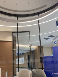 -美中宜和·北京宜和医院-医美中心