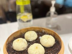 -尘香•传统川菜(创汇首座店)
