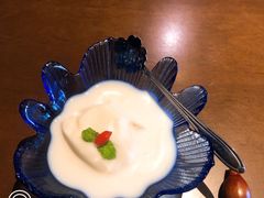 -千代武日本料理(哈西店)