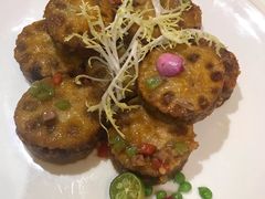 -粤麓轩餐厅(中信泰富广场店)