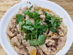 -大叔家福鼎小吃(十全街店)