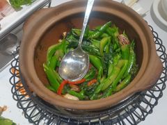 -胜记酒家(荔枝公园店)