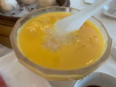 -潮福城大酒楼·潮粤菜·港式点心(阳光城店)