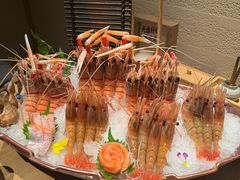 -Minase水濑·日料放题(外滩店)