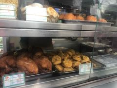 -护国寺小吃(新街口店)