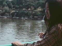 -泉城欧乐堡戏水湾艺术养生温泉