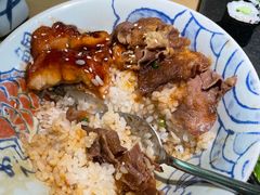 -沼津港精致料理·寿喜烧·烧鸟(漕河泾印象城店)