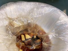 -渝湘厨(古美店)