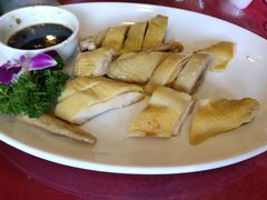-一品粤珍轩(吴中路店)
