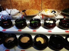 -惠友大虾(太原北街店)