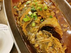 -九华山聚龙大酒店