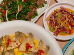 -桂林肥仔·中华餐饮名店(园湖店)