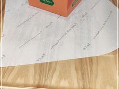 -罗森尼娜(德思勤店)