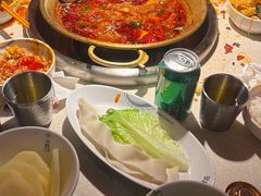 -小龙坎火锅(全球总店)