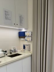 -SKINIST丽铂医疗美容
