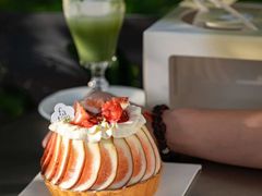 -花甜生活FatimCake·生日蛋糕