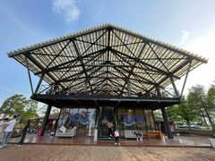 -祝甸砖窑文化馆