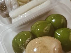 -许阿姨糕团店(南京总店)