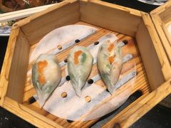 -正斗·港式粤菜(SKLP店)