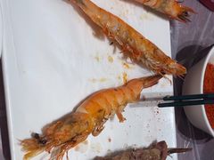-有位虾匠·香辣蟹·小龙虾(李村店)
