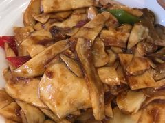 -玉林烤鸭店(定福庄店)