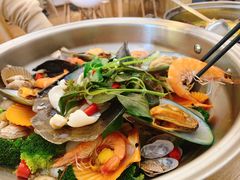 -派派茶客(金杏花园店)
