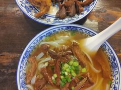-惠康汤粉店(惠新中街店)