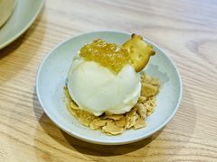 -歎雪糕低糖低脂Gelato冰淇淋