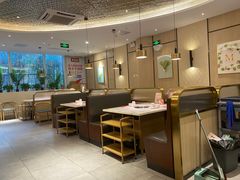-李想大虾(吾悦广场店)