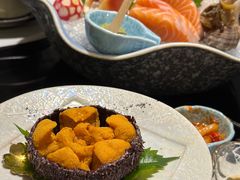 -天狗山料理(省体店)