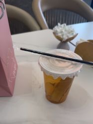 点击看大图 -Dr.U博士医疗美容医院