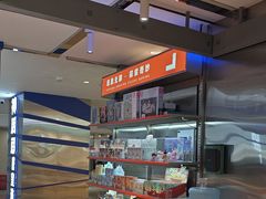 -神盾局密室逃脱(in77店)
