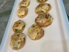 -鹭园酒家·四十年老字号