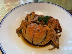 -绍兴老味道·非遗门店(银泰城店)