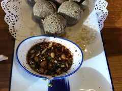 -老凯俚酸汤鱼(鸿通城店)